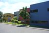 7412 SW Beaverton Hillsdale Hwy photo